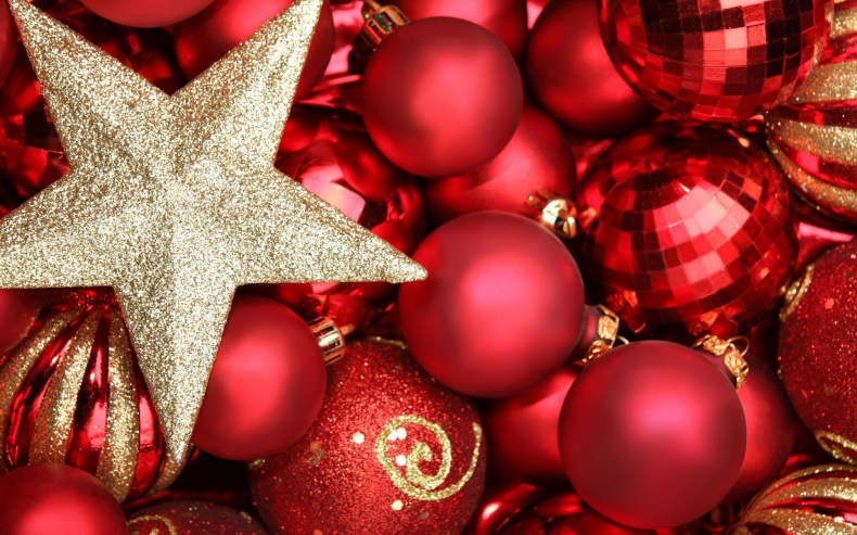 С наступившим 2019!